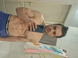 Ryancumber