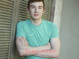 Ryancuteface