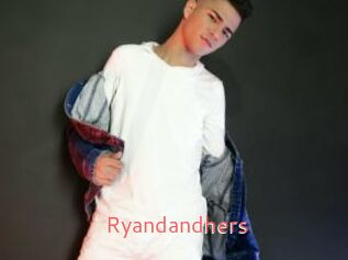 Ryandandhers