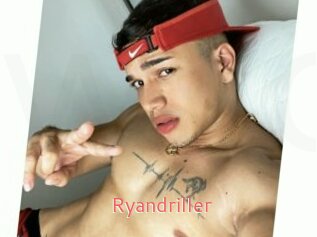 Ryandriller