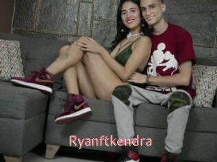 Ryanftkendra