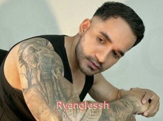Ryanglessh