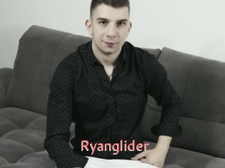 ryanglider Webcam Sexe Direct