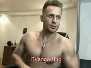 Ryangoding