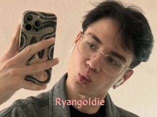 Ryangoldie