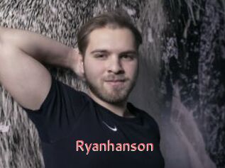 Ryanhanson