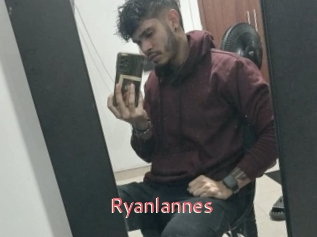 Ryanlannes