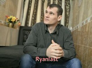 Ryanlast