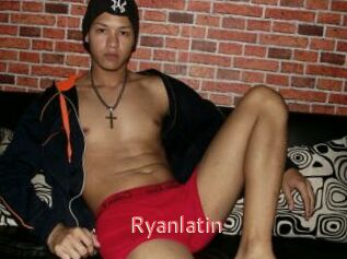 Ryanlatin