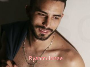 Ryanmclanee