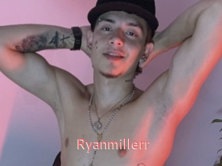 ryanmillerr Webcam Sexe Direct