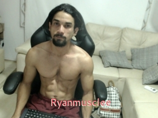 Ryanmusclee