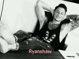 Ryanshaw