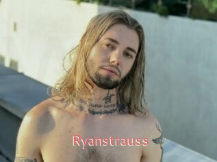 Ryanstrauss