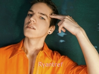 ryantref Webcam Sexe Direct