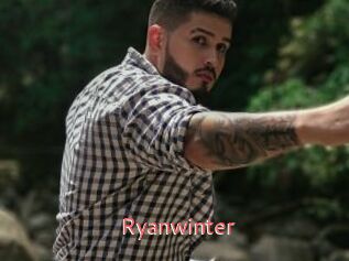 Ryanwinter