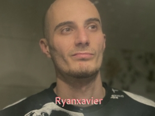 Ryanxavier
