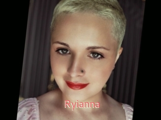 ryianna Webcam Sexe Direct