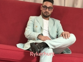 rykerhunt Webcam Sexe Direct