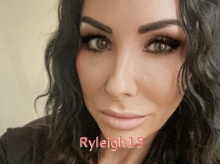 Ryleigh19