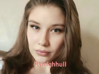 Ryleighhull