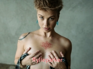 Rylieparker