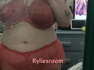 Ryliesroom