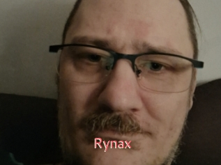 rynax Webcam Sexe Direct