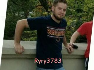 Ryry3783
