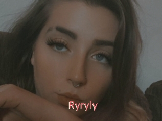 Ryryly