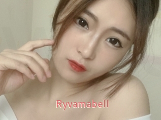 Ryvamabell