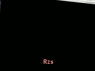 Rzs