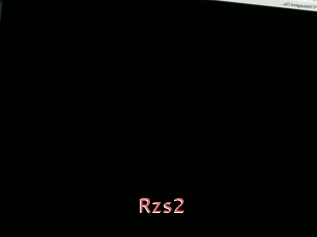 Rzs2