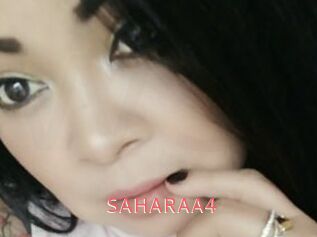 SAHARAA4 Webcam Sexe Direct