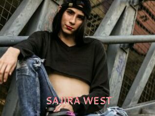 SAJIRA_WEST