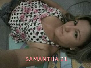 SAMANTHA_21