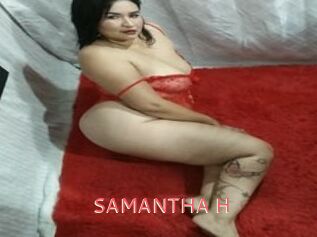 SAMANTHA_H