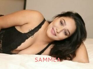 SAMMEA
