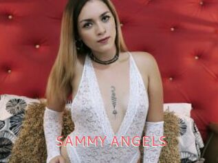 SAMMY_ANGELS