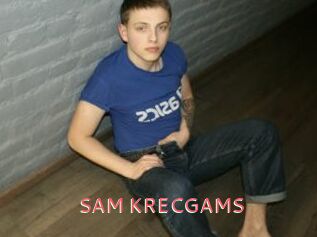 SAM_KRECGAMS