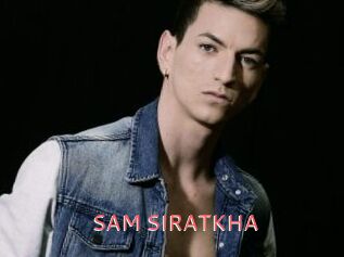 SAM_SIRATKHA
