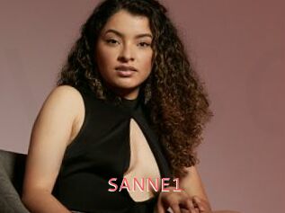 SANNE1