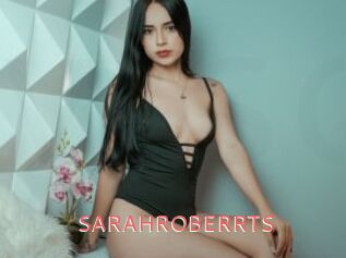 SARAHROBERRTS