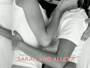 SARAH_AND_ALLEXA
