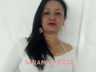 SARAMILF_ROSE