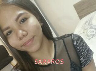 SARAROS
