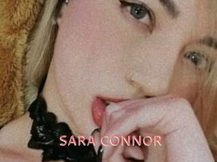 SARA_CONNOR