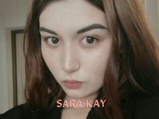 SARA_KAY