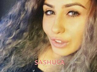 SASHUCA Webcam Sexe Direct