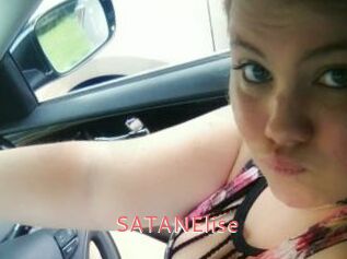 SATANElise